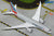 GeminiJets GJAAL2087 1:400 American Airlines Boeing 787-8 Dreamliner N808AN