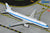 GeminiJets GJAAL2257 1:400 American Airlines Airbus A321 "Piedmont Heritage" N581UW