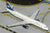 GeminiJets GJAAL2297 1:400 American Airlines Airbus A321 "US Airways Heritage"