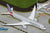 GeminiJets GJAAL2356F 1:400 American Airlines Boeing 787-9 (Flaps Down) N836AA
