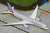 GeminiJets GJAAL2356 1:400 American Airlines Boeing 787-9 Dreamliner N836AA