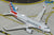 GeminiJets GJAAL2360 1:400 American Airlines Airbus A319 N9011P