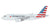 GeminiJets GJAAL2360 1:400 American Airlines Airbus A319 N9011P