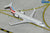 GeminiJets GJAAL2367 1:400 American Eagle CRJ-200 N420AW