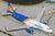 GeminiJets GJAAY2326 1:400 Allegiant Air Airbus A320-200 N252NV