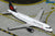 GeminiJets GJACA2388 1:400 Air Canada Airbus A320-200 C-GKOE