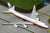 GeminiJets GJAFO2401 1:400 Boeing VC-25B (747-8) Air Force One 31000