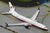 GeminiJets GJAFO2420 1:400 U.S. Air Force Boeing 737 MAX 8 BBJ N471US