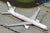 GeminiJets GJAFO2434 1:400 U.S. Air Force Boeing C-32A (757-200) "Air Force Two"