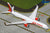 GeminiJets GJAIC2279 1:400 Air India Boeing 777-9 VT-XAA