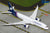 GeminiJets GJAMX2414 1:400 Aeromexico Boeing 787-9 N815AM