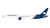 GeminiJets GJAMX2414 1:400 Aeromexico Boeing 787-9 N815AM