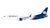 GeminiJets GJAMX2416 1:400 Aeromexico Boeing 737 MAX 9 N804AM