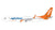 GeminiJets GJANT2394 1:400 Air North Boeing 737-800 C-FNYA