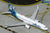 GeminiJets GJASA2392 1:200 Alaska Airlines Boeing 737 MAX 8 N803AK