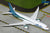 GeminiJets GJASA2400 1:400 Alaska Airlines Boeing 787-9 N784HA