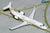 GeminiJets GJAWI2211 1:400 Air Wisconsin CRJ-200 N471ZW