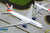 GeminiJets GJBAW2194F 1:400 British Airways 777-200ER "oneword" (Flaps Down) G-YMMR