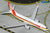 GeminiJets GJCMP2180 1:400 Copa Airlines Boeing 737-800 "Retro" HP-1481CMP