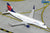 GeminiJets GJDAL2037 1:400 Delta Connection Embraer 175LR N274SY