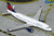 GeminiJets GJDAL2094 1:400 Delta Air Lines Airbus A320-200 N376NW