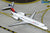 GeminiJets GJDAL2361 1:400 Delta Air Lines Boeing 717-200 N947AT