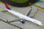 GeminiJets GJDAL2362 1:400 Delta Air Lines Boeing 757-300 N595NW