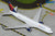 GeminiJets GJDAL2363 1:400 Delta Air Lines Boeing 767-300ER N199DN