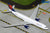 GeminiJets GJDAL2374 1:400 Delta Air Lines Airbus A330-900neo N408DX