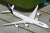 GeminiJets GJDLH2398 1:400 Lufthansa Airbus A340-600 D-AIHF