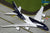 GeminiJets GJDLH2410 1:400 Lufthansa Airbus A380 "100 Years" D-AIMH