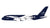 GeminiJets GJDLH2410 1:400 Lufthansa Airbus A380 "100 Years" D-AIMH