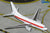 GeminiJets GJEGG2419 1:400 EG&G "Janet" Boeing 737-600 N319BD