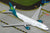 GeminiJets GJEIN2422 1:400 Aer Lingus Airbus A330-200 EI-DAA
