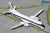 GeminiJets GJGAA2207 1:400 Delta Connection/Business Express Saab 340A N749BA
