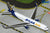 GeminiJets GJGTI2166 1:400 Atlas Air Boeing 767-300ER N649GT
