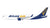 GeminiJets GJGTI2166 1:400 Atlas Air Boeing 767-300ER N649GT