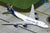 GeminiJets GJGTI2203 1:400 Atlas Air Boeing 747-8F "Kuehne+Nagel" N862GT