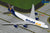 GeminiJets GJGTI2204 1:400 Atlas Air Boeing 747-8F "Final Boeing 747" N863GT