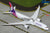 GeminiJets GJHAL2436 1:400 Hawaiian Airlines Boeing 787-9 Dreamliner N782HA