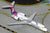GeminiJets GJHAL2437 1:400 Hawaiian Airlines Boeing 717-200 N494HA