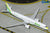 GeminiJets GJIBB2281 1:400 Binter Canarias Embraer 195-E2 EC-OEA