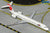 GeminiJets GJJAL1719 1:400 Japan Airlines MD-90 JA002D