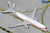 GeminiJets GJKFS1958 1:400 Kalitta Charters II Boeing 737-400(SF) N405CK