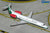 GeminiJets GJMXA2267 1:400 Mexicana ERJ-145 XA-MBR