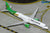 GeminiJets GJMXA2383 1:400 Mexicana Embraer 195-E2 XA-MXA