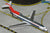 GeminiJets GJNWA2354 1:400 Northwest Orient Boeing 727-200 N298US