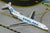 GeminiJets GJPAA2344 1:400 Pan Am Boeing 727-200 N368PA