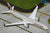 GeminiJets GJQTR2278 1:400 Qatar Airways Boeing 777-9X A7-BKA