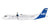 GeminiJets GJSAS2368 1:400 SAS ATR-72-600 SE-MKD